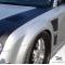 Extreme Dimensions 2005-2010 Chrysler 300 Duraflex Executive Fender 103871