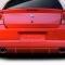 Extreme Dimensions 2006-2010 Dodge Charger Duraflex Markham Kit 114692