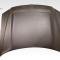 Extreme Dimensions 2005-2007 Dodge Magnum Duraflex Demon Look Hood 115883
