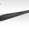 Extreme Dimensions 2008-2014 Dodge Avenger Duraflex Racer Side Skirts 104114