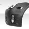 Extreme Dimensions 2003-2005 Dodge Neon Duraflex Viper Kit 104072