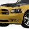 Extreme Dimensions 2006-2010 Dodge Charger Duraflex SRT Look Kit 104875