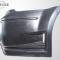 Extreme Dimensions 2005-2007 Dodge Magnum Couture Luxe Kit 104811