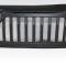 Extreme Dimensions 2018-2025 Jeep Wrangler Duraflex Predator Grille 116319