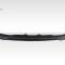Extreme Dimensions 2015-2023 Dodge Charger Duraflex Sportline Front Lip 118072