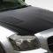 Extreme Dimensions 2005-2007 Dodge Magnum Duraflex Executive Hood 104395