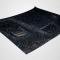 Extreme Dimensions 2008-2023 Dodge Challenger Carbon Creations Hellcat Carbon Fiber Hood 119240