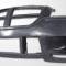 Extreme Dimensions 2005-2007 Dodge Magnum Couture Luxe Front Bumper 104808