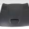 Extreme Dimensions 2003-2009 Dodge Viper Duraflex SRT Hood 117456