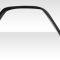 Extreme Dimensions 2020-2025 Jeep Gladiator Duraflex Duster Fender Flare 119330