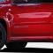 Extreme Dimensions 2011-2013 Jeep Grand Cherokee Duraflex SRT Look Kit 109619