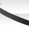 Extreme Dimensions 2006-2010 Dodge Charger Duraflex SRT Look Kit 104875