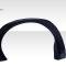 Extreme Dimensions 2008-2023 Dodge Challenger Duraflex Novara Fender Flare 112459