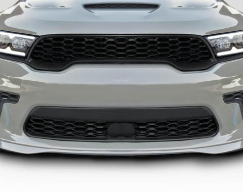 Extreme Dimensions 2014-2022 Dodge Durango Duraflex SRT Style Front Bumper 118489