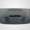 Extreme Dimensions 2013-2016 Dodge Dart Carbon Creations MP-R Carbon Fiber Hood 113085