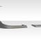 Extreme Dimensions 2008-2014 Dodge Challenger Duraflex CVX Front Lip 115356