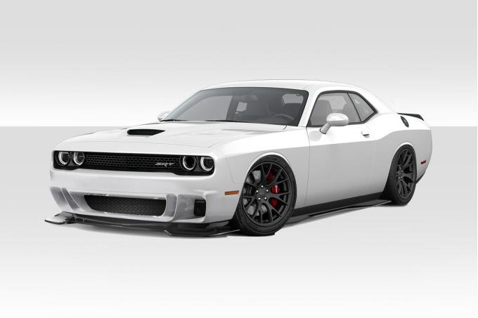 Extreme Dimensions 2015-2023 Dodge Challenger Duraflex Circuit Kit 114173