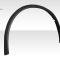 Extreme Dimensions 2014-2022 Dodge Durango Duraflex SRT Style Fender Flare 118492