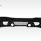 Extreme Dimensions 1998-2003 Dodge Durango Duraflex BT-1 Front Bumper 112221