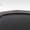 Extreme Dimensions 2011-2014 Dodge Charger Duraflex SRT Look Kit 108070