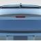 Extreme Dimensions 2011-2014 Chrysler 300 Duraflex Brizio Kit 108332