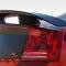 Extreme Dimensions 2006-2010 Dodge Charger Duraflex SRT Look Kit 104875