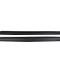 Extreme Dimensions 2005-2010 Chrysler 300 Duraflex Brizio Side Skirts 107428