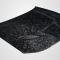 Extreme Dimensions 2015-2023 Dodge Charger Carbon Creations Hellcat Carbon Fiber Hood 119241