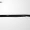 Extreme Dimensions 2006-2010 Dodge Charger Couture Luxe Kit 104818