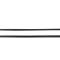 Extreme Dimensions 2011-2023 Dodge Durango Duraflex Malibu Side Skirts 120044