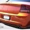 Extreme Dimensions 2006-2010 Dodge Charger Couture Luxe Kit 104818