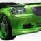 Extreme Dimensions 2005-2010 Chrysler 300 Duraflex Elegante Kit 110111