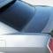 Extreme Dimensions 2011-2014 Chrysler 300 Duraflex Brizio Kit 108332