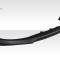 Extreme Dimensions 2015-2023 Dodge Charger Duraflex Sportline Front Lip 118072