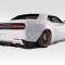 Extreme Dimensions 2015-2023 Dodge Challenger Duraflex Circuit Kit 113912