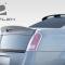 Extreme Dimensions 2011-2014 Chrysler 300 Duraflex Brizio Kit 108332