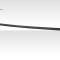 Extreme Dimensions 2011-2023 Dodge Charger Duraflex RSpec Side Skirts 116856