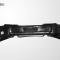 Extreme Dimensions 2006-2010 Dodge Charger Couture Luxe Kit 104818