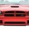 Extreme Dimensions 2006-2010 Dodge Charger Duraflex SRT Look Kit 104875