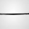 Extreme Dimensions 2015-2023 Dodge Charger Carbon Creations YGR Design Carbon Fiber Front Lip 118073