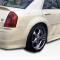 Extreme Dimensions 2005-2010 Chrysler 300 Duraflex Elegante Kit 110111