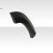 Extreme Dimensions 2011-2022 Jeep Grand Cherokee Duraflex Power Fender Flare 116867