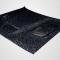 Extreme Dimensions 2008-2023 Dodge Challenger Carbon Creations Hellcat Carbon Fiber Hood 119240