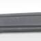 Extreme Dimensions 2005-2010 Dodge Magnum Duraflex Quantum Side Skirts 106010