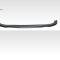Extreme Dimensions 2015-2023 Dodge Charger Duraflex RSpec Front Lip 116858