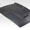 Extreme Dimensions 2003-2009 Dodge Viper Duraflex SRT Hood 117456