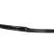 Extreme Dimensions 2014-2017 Dodge Durango Carbon Creations Malibu Carbon Fiber Front Lip 120043