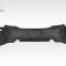 Extreme Dimensions 2011-2014 Dodge Charger Duraflex SRT Look Kit 108069