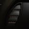 Extreme Dimensions 2007-2018 Jeep Wrangler Duraflex Power Dome Hood 109692