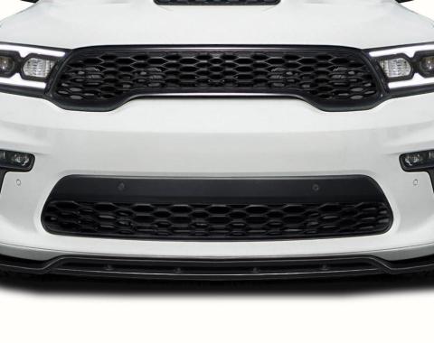 Extreme Dimensions 2014-2017 Dodge Durango Duraflex Malibu Front Lip 120042